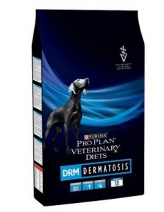 PURINA DRM CANE KG.3