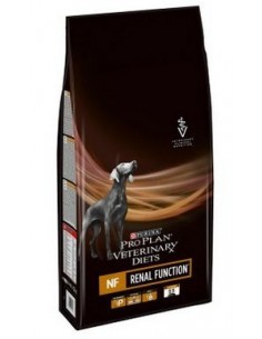 PURINA NF CANE KG.12