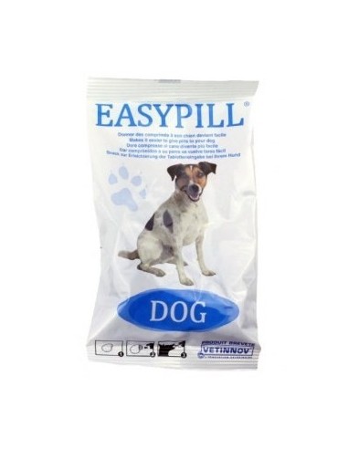 EASYPILL CANE 75 GR