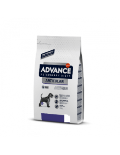ADVANCE DIET DOG ARTICULAR KG.12