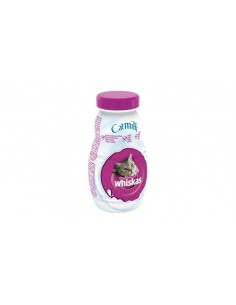 Whiskas Cat Milk ml 200. Latte Per Gatti 2