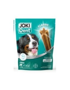 JOKI DENT CLASSIC LARGE 7 STICK 270 GR