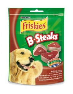 PURINA B-STEAKS GR.150