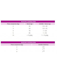 PURINA UR GATTO salmone GR.85. Diete Per Gatti 2