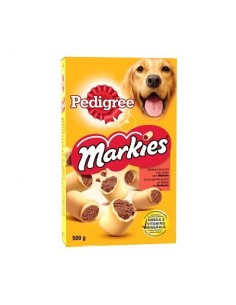 PED.THOMAS MARKIES GR. 500