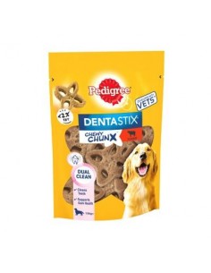 PED.DENTASTIX CHEWY MANZO MAXI GR.68
