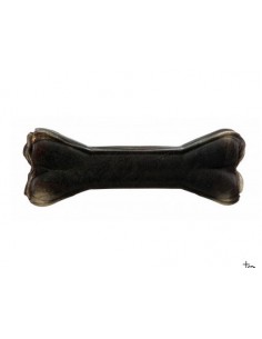 OSSO IN PELLE DI CAVALLO 12 CM 50 GR