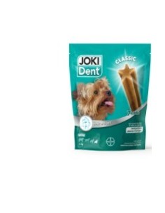 JOKI DENT CLASSIC MINI 7 STICKS 98 GR