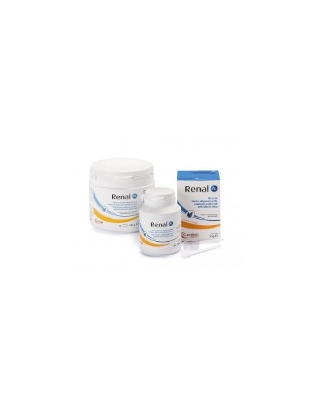 RENAL N 70 GR CANDIOLI