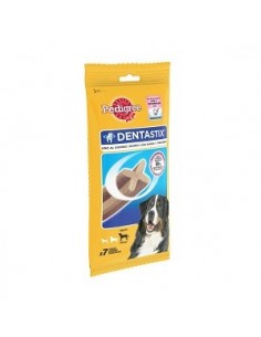 PED.DENTA STIX LARGE GR.270