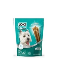 JOKI DENT CLASSIC SMALL 7 STICKS 140 GR