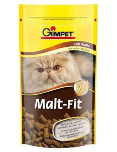 GIMPET MALT-FIT GR.50