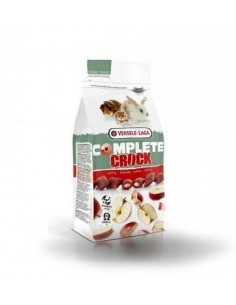 CROCK MELA COMPLETE GR.50