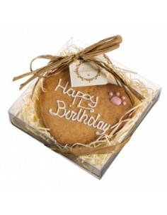 COMPLECUORE ROSA 80 GR DOLCI IMPRONTE