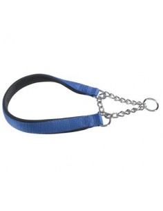 COLL.SEMISTROZZO DAYTONA CSS15/45 BLU