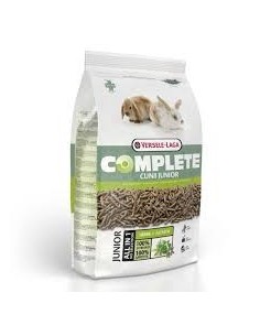 CUNI JUNIOR COMPLET kg.1,75