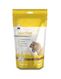 SUPREME SELECTIVE CRICETO GR.350