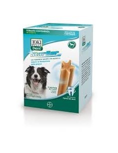 JOKI DENT CLASSIC MEDIUM 28 STICKS 840 GR