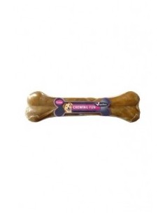 LIFE dog Delisnack natural filetto bollito di Pollo gr.25. Snack Per Cani