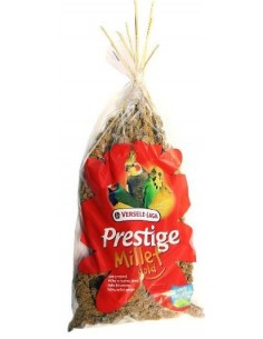 PANICO GRAPPOLO PRESTIGE GR.300