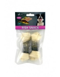 promo OSSA ANNODATE CON MERLUZZO 2PZ 60 GR