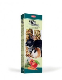 PADOVAN STIX COUNTRY CRICETI GR.100