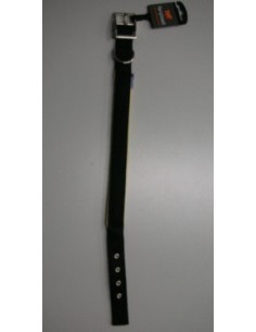 COLLARE DAYTONA C25/45 NERO