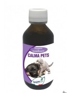 UB CALMA PETS 100 ML
