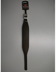 COLL. VIP CW20/39 MARRONE SCURO