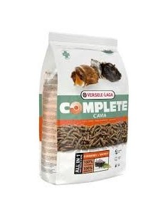 CAVIA COMPLETE kg.1,75