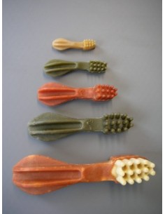 SPAZZOLINO MIS.L WHIMZEES