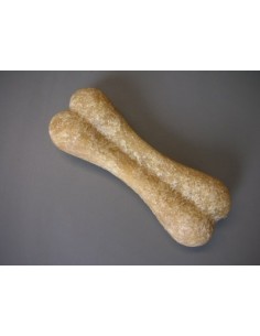 OSSO RISO SFUSO WHIMZEES