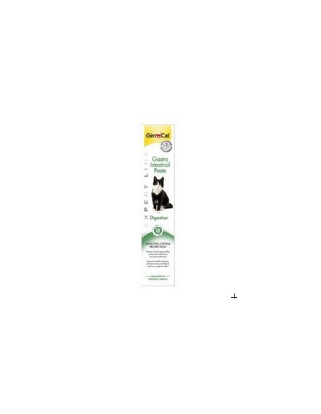 GIMCAT PASTA GASTROINTESTINAL 50 GR