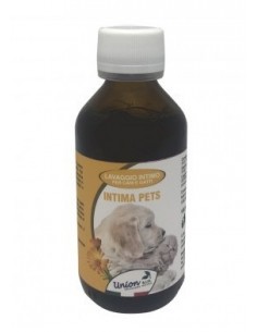 UB INTIMA PETS 100 ML
