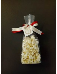 POP CORN BRESAOLA AFF 30 GR DOLCI IMPRONTE