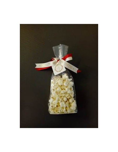 POP CORN BRESAOLA AFF 30 GR DOLCI IMPRONTE