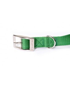 COLLARE NYLON MM25X650