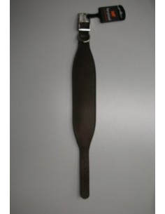 COLL. VIP CW25/46  MARRONE SCURO