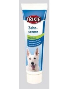 DENTRIFRICIO IN PASTA 100GR