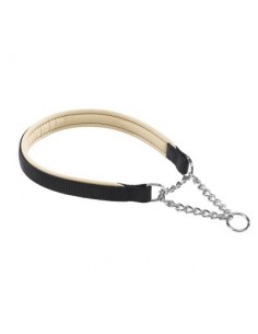 COLL. SEMI. DAYTONA CSS25/65 NERO