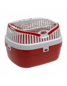 TRASPORTINO MEDIUM ALADINO PER PICCOLI RODITORI