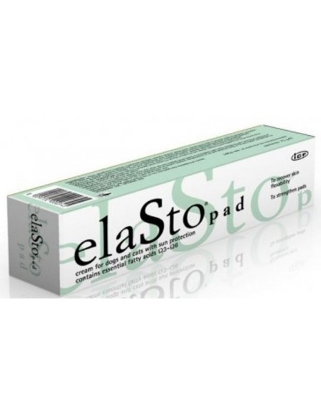 CREMA ELASTOPAD ML.75