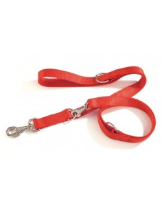 PETTORINA FLASH N.2 MM 15