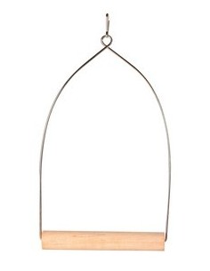 ALTALENA AD ARCO CM 15 X 8