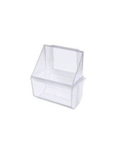 MANGIATOIA SIMPLY IMAC