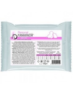 TRAINER PERSONAL DOG BABY MILK GR.100