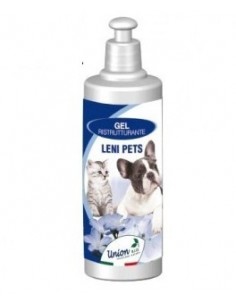 Safety Pet Disabituante Spray Allontana Cani e Gatti 300 ml
