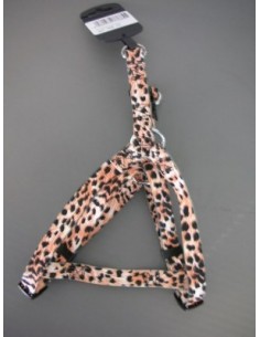 PETTORALE NYLON REG.MODA PUMA promo