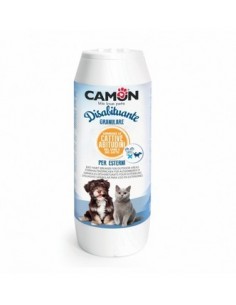 DISABITUANTE GRANULARE CANI E GATTI 1000 ML...