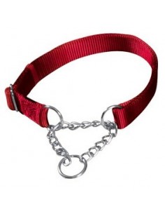 COLL.PREMIUM SEMISTROZZO 45-70 CM